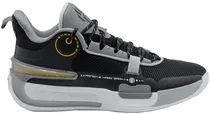 Tênis 361 M's Training Basketball W572341115-2 Masculino