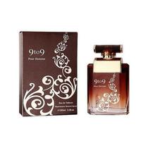 Perfume Emper Legend Intense Edp 100ML