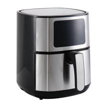 Fritadeira Air Fryer Winningstar 2041 5.5L 110V