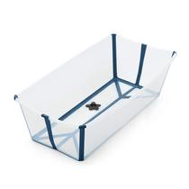 Stokke Flexi Banera Azul