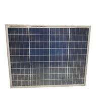 Solar 60W SWP Policristalino Painel