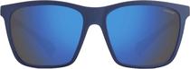 Oculos de Sol Polaroid PLD 2126/s XW0 5X - Masculino