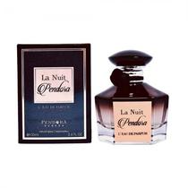 Perfume Pendora Scents La Nuit Edp Feminino 100ML