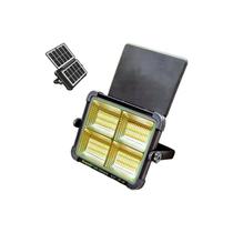 Ecopower Reflector EP-4950 60W Solar