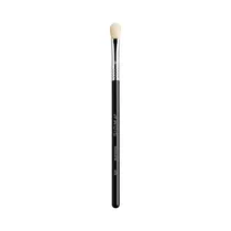 Brocha Sigma E25 Blending
