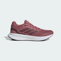 Tênis Corrida Runfalcon 5 Running Femenino IE8821