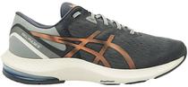 Tenis Asics Gel Pulse 13 1011B439-020 - Masculino