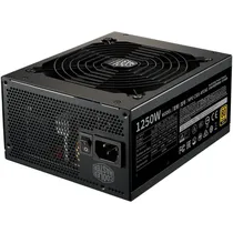 Fonte Cooler Master Mwe Gold V2 1250W MPE-C501-AFCAG-3U2