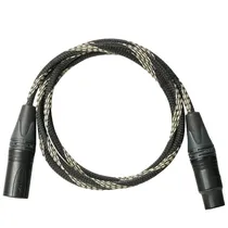 XLR-DS Pro-Ject Ic Connect Line It 1,23M Par