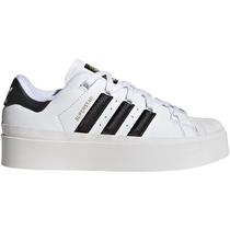 Adidas Calzados Adidas Fem Superstar Boneca GX1840 NG/BL s/C