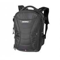 Mochila Benro Ranger 600 - Preto