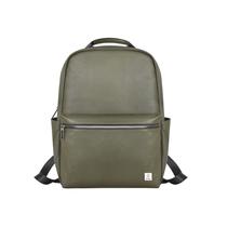 Mochila Wiwu Osun Green