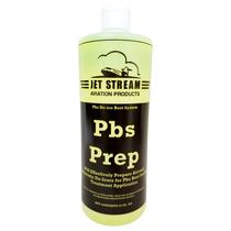 Jet Stream Aviation PBS Prep 32FL Oz DPREP12