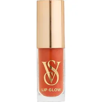 Lip Glow Victoria's Secret - Peônia 3G