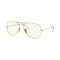 Lente Ray Ban 3025 001/5F 58