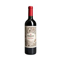 Vino Dagaz Granito Cabernet Sauvignon 750ML