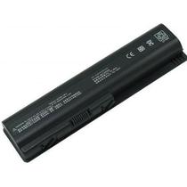 Bateria HP DV4 / EV06 Li-Ion 10.8V/5200MAH