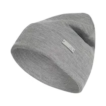 Gorra Adidas JD0295 Beanie Tonal Unisex