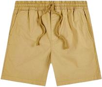 Short Vans Range Relaxe VN0A5FKDKHK - Masculino