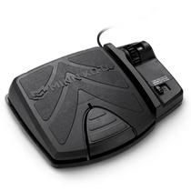 Minn Kota Pedal de Controle para Motor Eletrico Power Drive V2 / Riptide / Riptide SP SKU-1866070