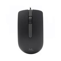 Mouse Mtek MS-307