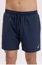 Short Nautica N1I01475 459 - Masculino