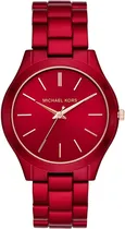 Relogio Feminino Michael Kors MK3895 - Analógico