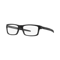 Lente Oakley 8026 01 54