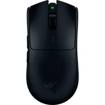 Mouse Gamer Razer Viper V3 Hyperspeed 30.000 Dpi Wireless Preto – RZ01-04910100-R3M1