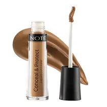 Corretor Líquido Note Conceal & Protect 11 Wallnut