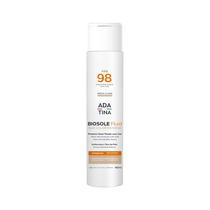 Protector Solar Adatina Biosole Fluid FPS98 Medio Claro 40ML