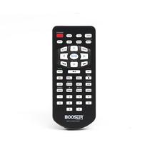 Booster.DVD 7" BMTV-9800DVUSBT Retrat c/TV Analogc