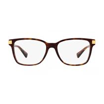 Versace Lentes Marco VE3340U *108 Havana Metal #55 s/C