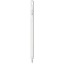 Lapis Baseus Smooth Writing Serie 2 - Branco