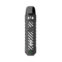 Pod Uwell Caliburn Tenet Carbon Black