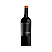 Vino Renacer Punto Final Cabernet 750ML