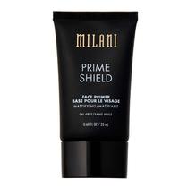 Primer Milani Matificante Oil-Free