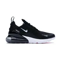 Tênis Nike Air Max 270 Masculino Preto AH8050-002