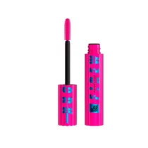 Maybelline Rimel Fire Work (871)