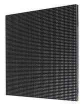 Modulo para Painel de LED P3.9 Indoor 25CM X 25CM