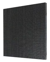 Módulo para Painel de LED P3.9 Indoor 25CM X 25CM