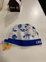 Chicco Fashion Bandana Tela 18M s/C