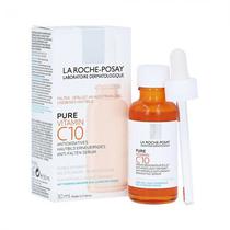 Serum Facial La Rocheposay Pure Vitamin C10 30ML