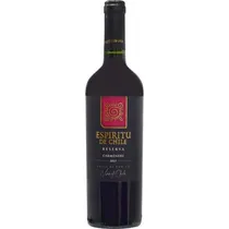 Esp.C Reserva Crmenere 750ML
