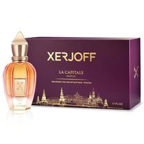 Xerjoff Desodorante Capitale 50ML Parfum