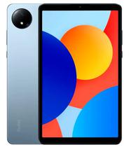 Tablet Xiaomi Redmi Pad Se 128GB / 4GB Ram / Wifi / Tela 8.7 / Cam 8MP - Azul