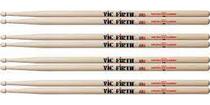 Baqueta Vic Firth