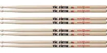 Baqueta Vic Firth
