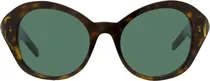 Óculos de Sol Givenchy GV40102I 5452N - Feminino