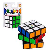 Cubo Rubiks 3X3 Clasico